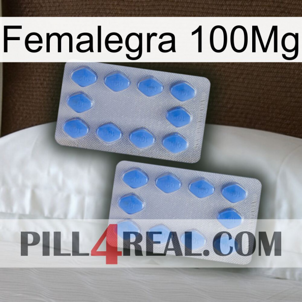 Femalegra 100Mg 20.jpg